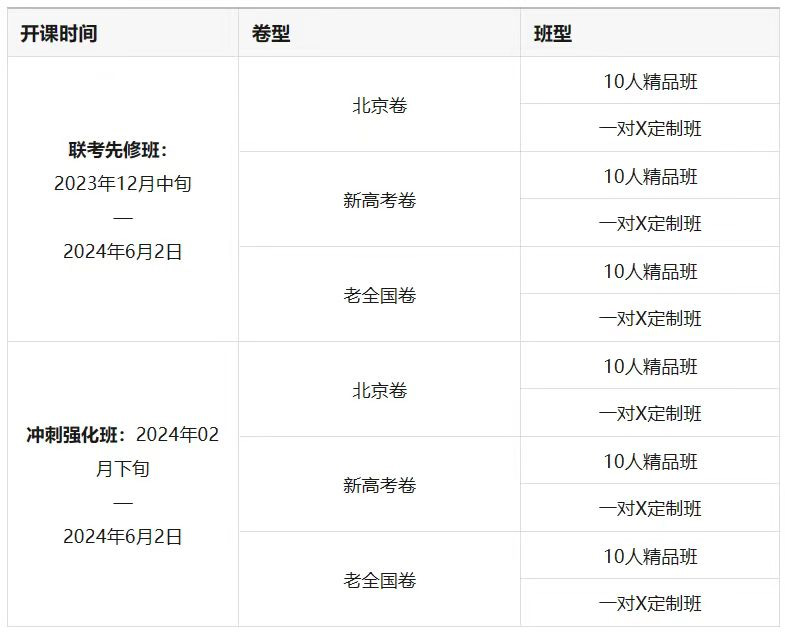 日逼视频国产